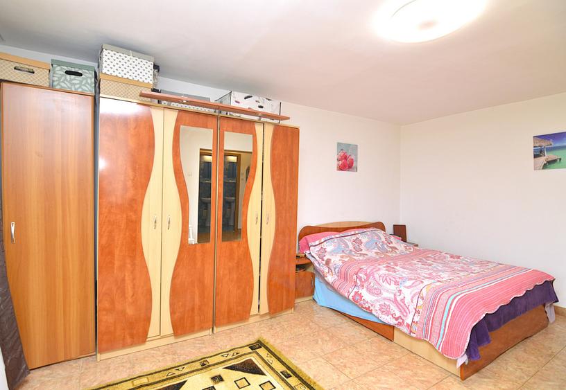 VANZARE GARSONIERA DECEBAL – PIATA ALBA IULIA