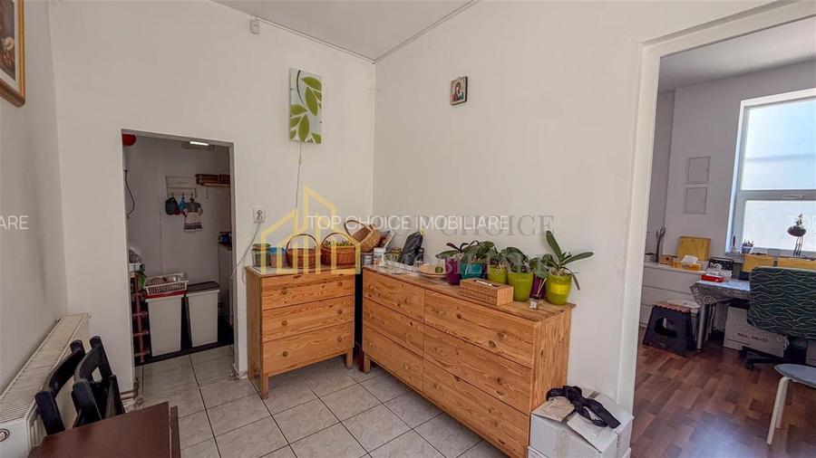 0% COMISION - SPATIU COMERCIAL TEI PARCUL CIRCULUI IDEAL DEPOZIT / LOGISTICA - 29