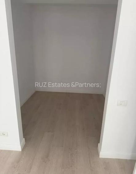 Apartament 2 camere | Nemobilat | Parcare Inclusa | Pipera - 9