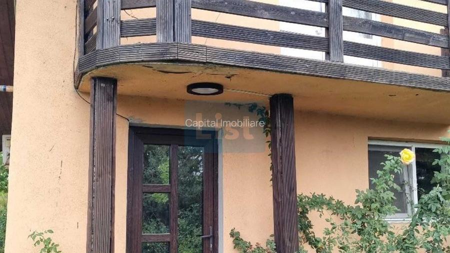 Casa de vanzare in Gorneni, Giurgiu - 4
