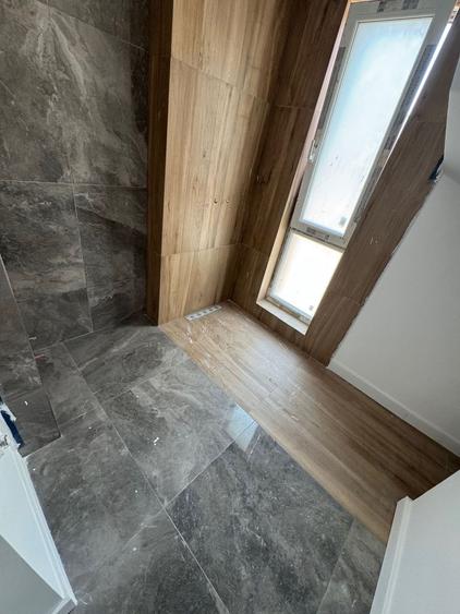 Vile Tunari, zona BUNA, Toate Utilitatile, curte 350m2
