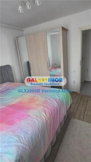 Apartament 3 camere de inchiriat - Dristor