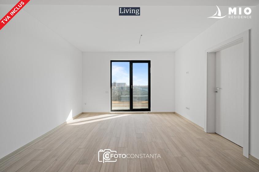 ✅Studio E2 la cheie · bucătărie separată · încălzire pardoseală | Lidl