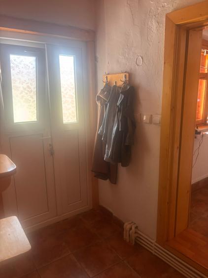 Casă de vânzare, 70 mp, Iancu Jianu - Olt