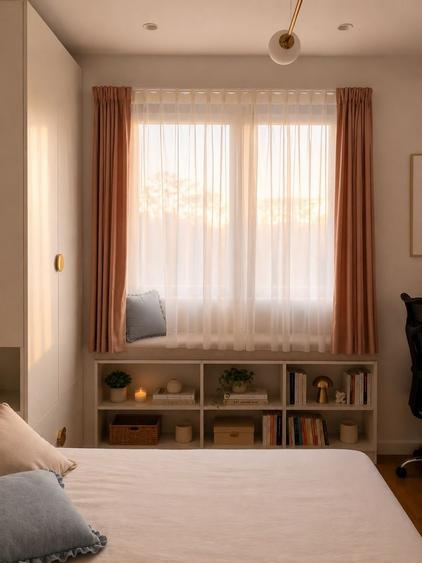 2 Camere | Aviatiei - Floreasca | Parcare Inclusa