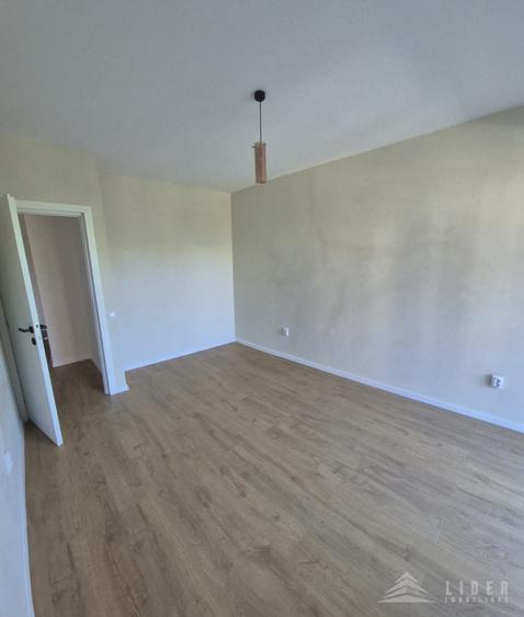 Apartament 2 camere Grand Park, Gheorgheni, Cluj-Napoca – 55 mp
