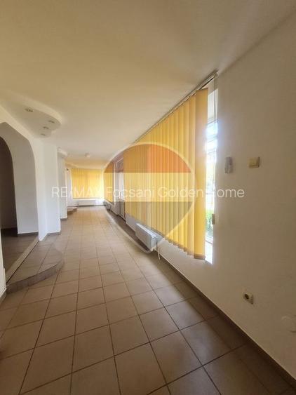 Spațiu comercial de 90mp de închiriat în zona Nord - 5