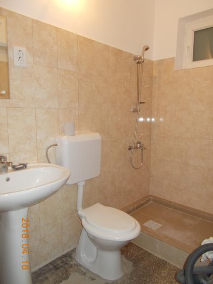 Dorobanti, ASE, parter in vila, intrare separata, decomandat, parcare, birouri