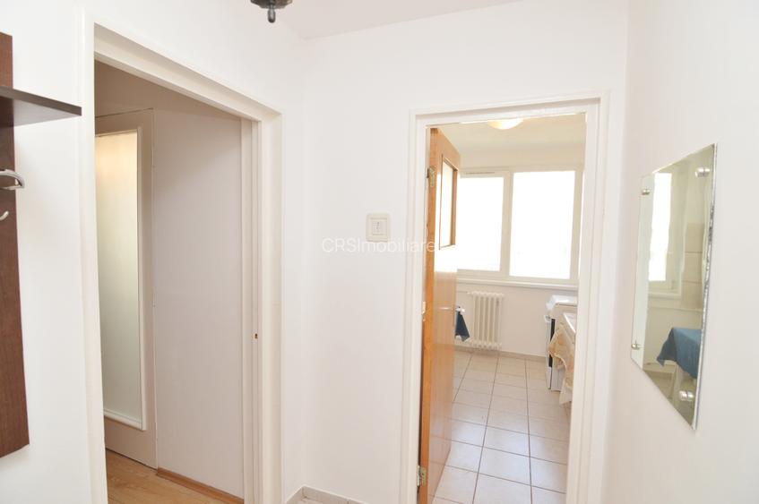 Apartament 2 Camere Lacul Tei - Colentina | Localizare Excelenta - 16