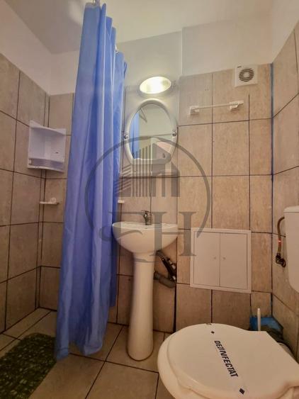 Hotel de vanzare Neptun, Constanta, la mare