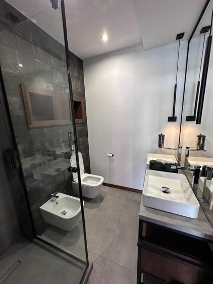 De închiriat birouri ultra moderne complet utilate