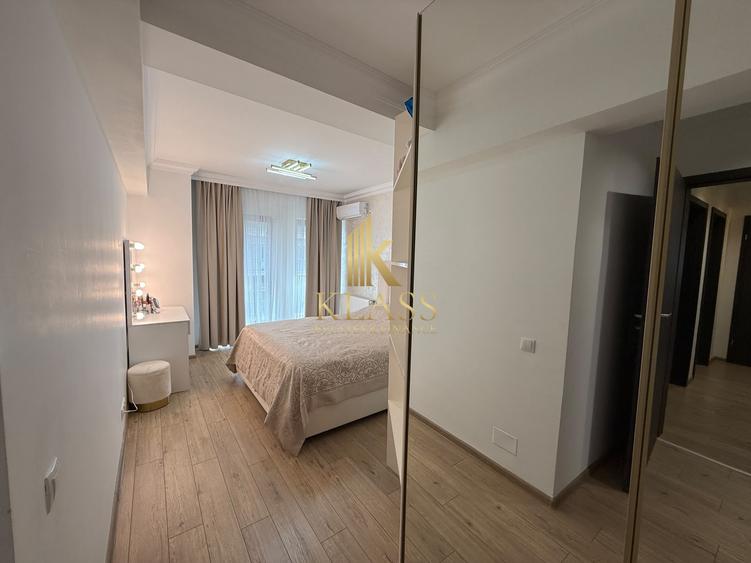 Apartament 4 Camere Drumul Taberei | Prelungirea Ghencea