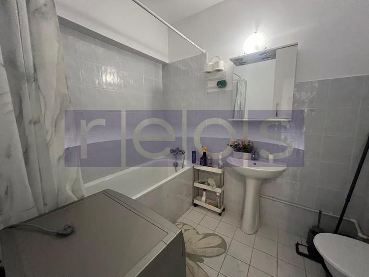 VANZARE STUDIO | ZONA VITAN MALL