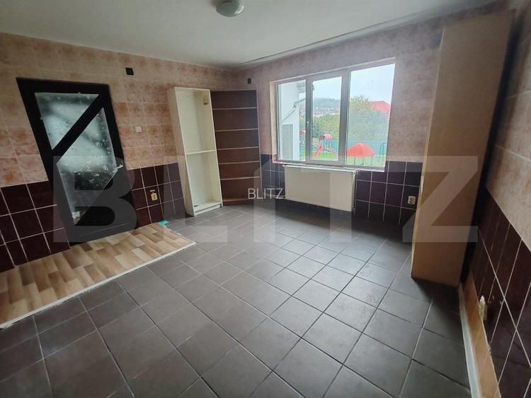 Spatiu Comercial de inchiriat - 6