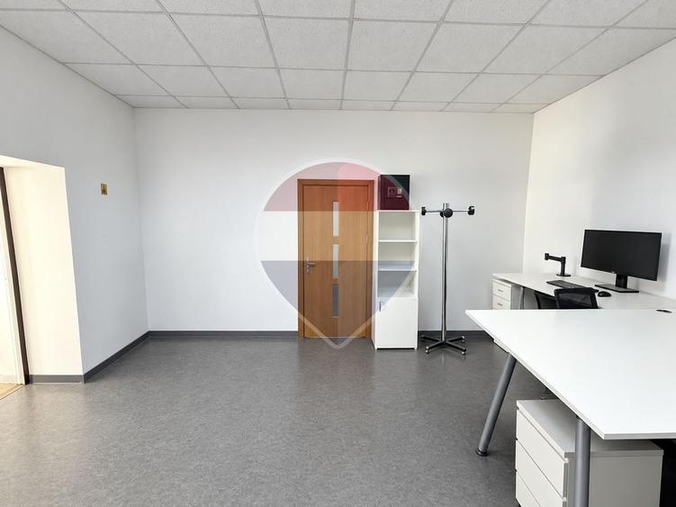 INCHIRIERE Spatiu comercial in zona Mosilor