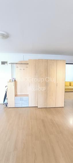 Apartament de vânzare 3 camere Buna ziua