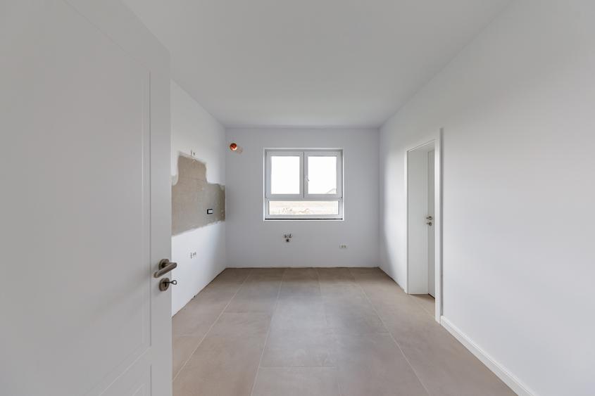 COMISION 0% | Proiect Boutique, situat in Mosnita-Noua