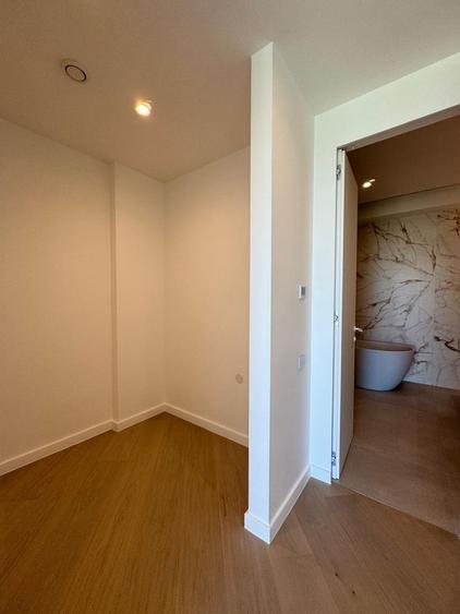 Vanzare 4 Camere Bloc Nou Aviatiei 183 MP