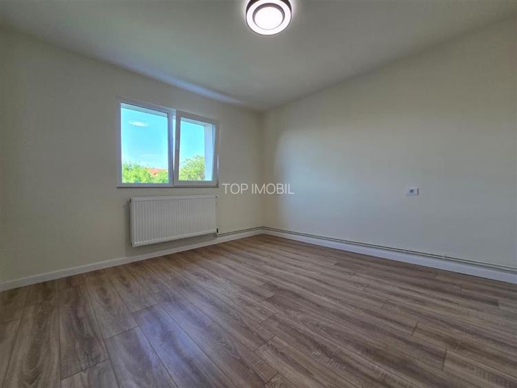 Apartament 2 camere Decomandat - CUG - Renovat - 5