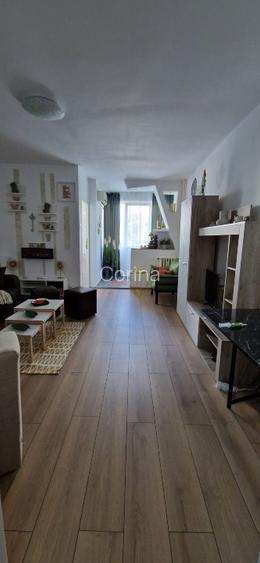 Garsoniera cu tot ce ai nevoie - 3
