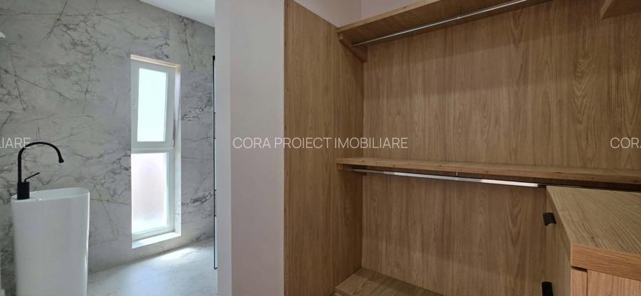 Casă de vânzare, zona dealurile Oradiei-CV0533 - 29