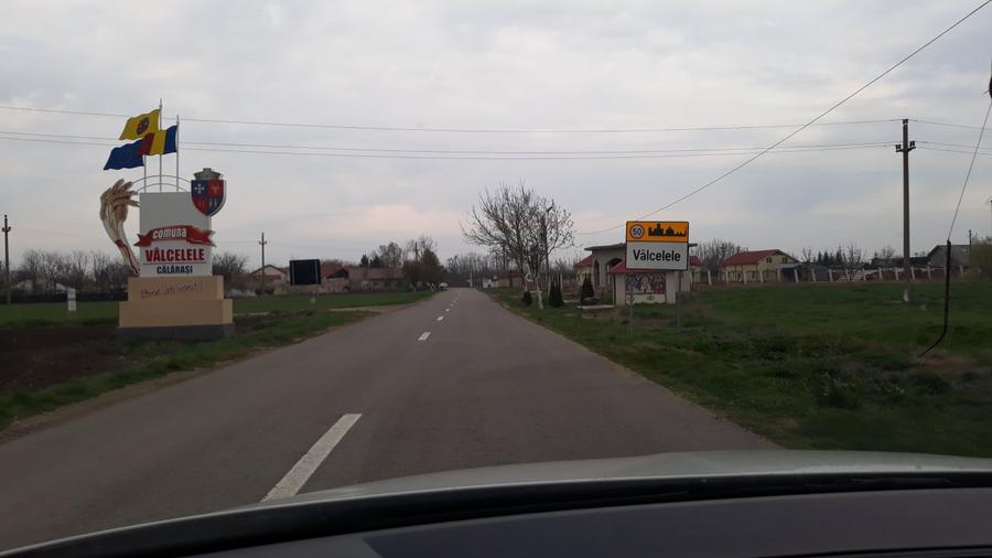 De vanzare Ferma Vaci