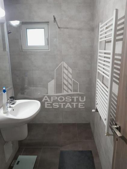 Apartament cu 2 camere de inchiriat , Zona Complex , Timisoara