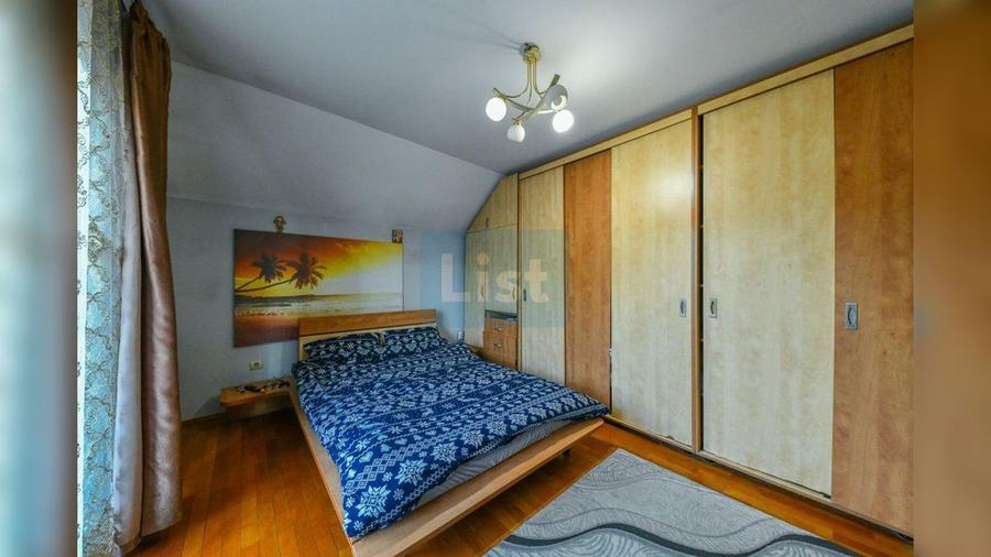 Duplex de vanzare in Manastur!