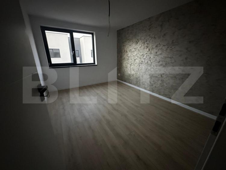 Case 4 camere, 115 mp – Alba Iulia, zona Micești