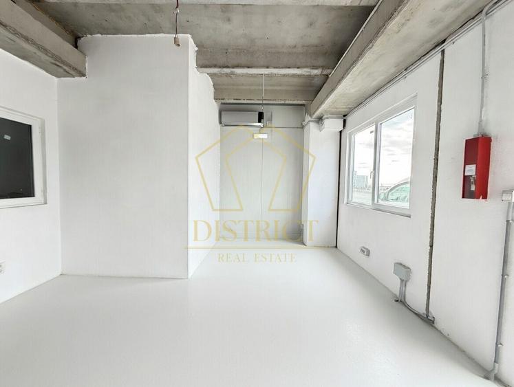 Hala industriala 526mp | Sanandrei