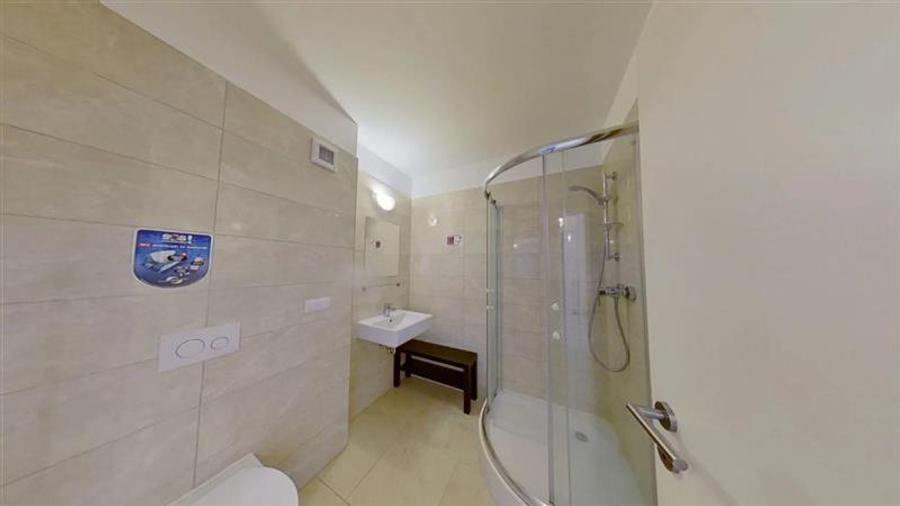 Vila moderna cu confort deosebit, in Tractorul, Brasov