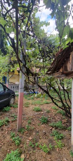 Casa cu doua corpuri, 67 mp, zona Luncani - 10