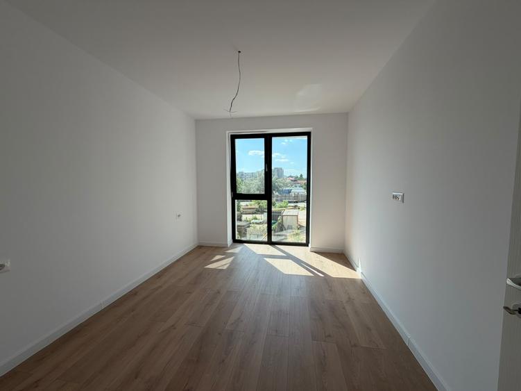 Apartament 2 camere -  Hils Titanium Tva Inclus  /  Comision 0%
