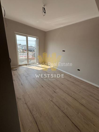 Duplex premium de vanzare, in Mosnita Veche - 14