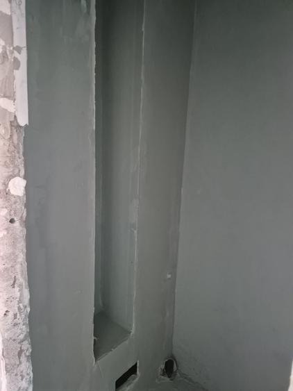 40283 Apartament 4 camere Victoria