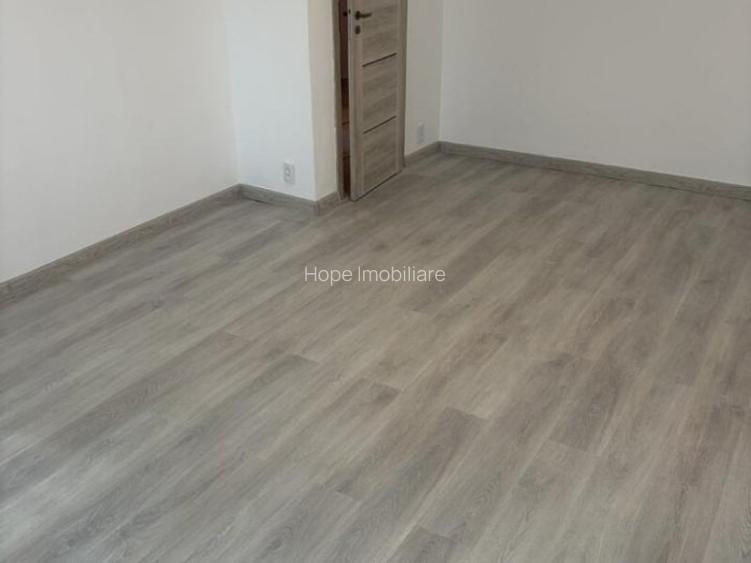 Mall Vitan-Garsoniera-Renovata - 6