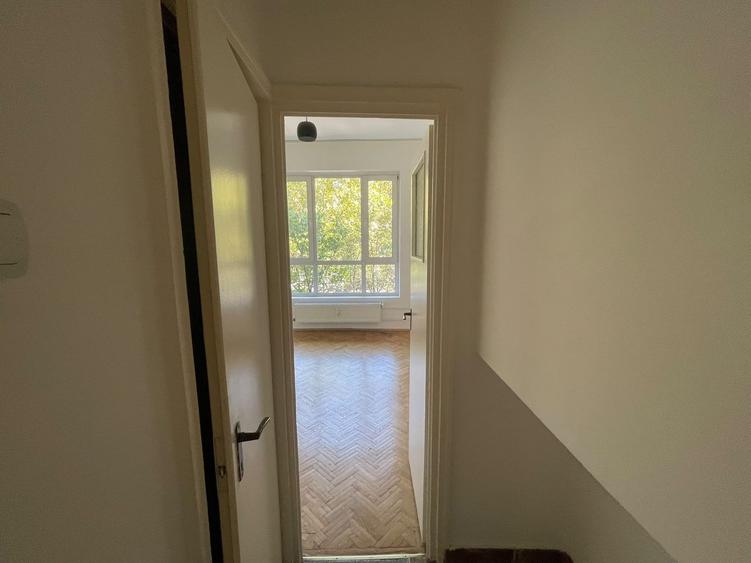 Apartament 3 Camere | Magheru – Bloc Eva