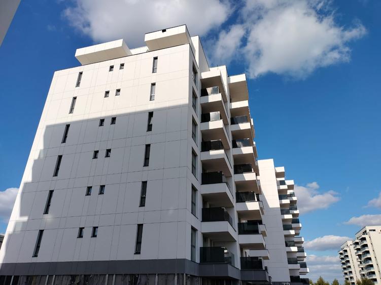 Studio dublu - Avans 10.000 euro