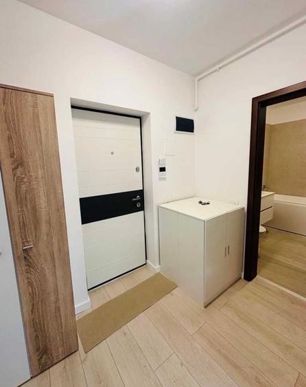 Inchiriere 2 camere Popesti Leordeni Metrou Berceni