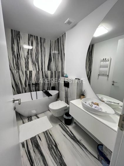 Premium Vila 5 camere Zenville - Pipera - 7