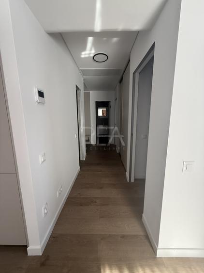 Apartament 3 Camere | Complex Rezidențial Noble Piatra Craiului | Prima Inchirie