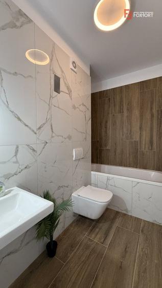 COMISION 0% Apartament de vanzare 2 camere Torontalului
