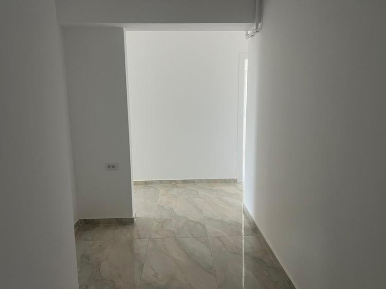 Apartament cu 3 camere decomandat Platou Galata Cod 146199