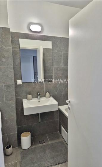 2 Camere PRIMA ÎNCHIRIERE Chitila | Lac Străulești | Bucurestii Noi - 8