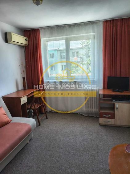 Apartament 1 camera  Alexandru cel bun,49499 euro - 2