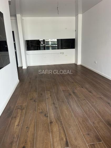 Apartament Lux 2 camere - 15