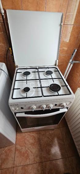 Apartament cu o camera în Recaș "La Cheie" | Complet Mobilat și Utilat  - 16