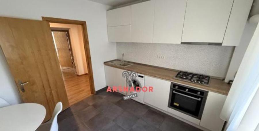 3 Camere | Vitan | Centrala | Parcare inclusa | Metrou | X2 Bai
