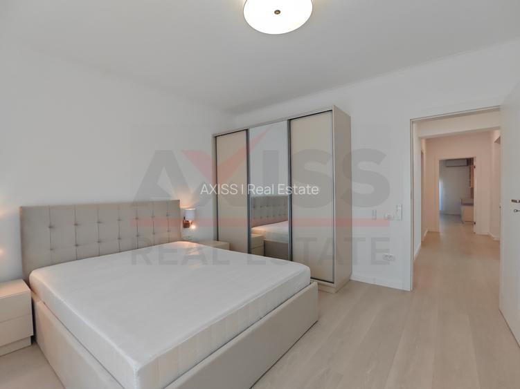 Apartament 3 camere PREMIUM | Tomis 1 | Pret TVA inclus | Constanta - 6