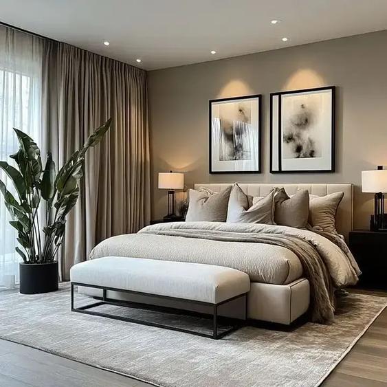 Penthouse 4 Camere | 215 mp | Lângă Pădurea Băneasa